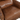 Arhaus Arhaus Alex Leather Recliner Chair coupon