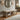 Pottery Barn Pottery Barn Tufted Bench price