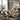Elite Modern Elite Modern Victor Glass Dining Table price