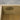 Arhaus Arhaus Addison Nightstand used
