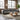 Arhaus Arhaus Coburn 4-Piece Modular Sectional Sofa price