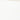 Arhaus Arhaus Eaton Settee price