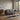 Arhaus Arhaus Flanders Sofa price