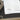 Arhaus Arhaus Kristen Counter Stools coupon