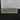 Arhaus Arhaus Lansing Leather Bench dimensions