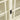 Arhaus Arhaus Spencer Glass Cabinet on sale