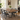 Arhaus Arhaus Walnut Top Dining Table price
