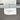 Bassett Mirror Co. Bassett Mirror Co. Chrome Dining Chairs, price