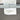 Bassett Mirror Co. Bassett Mirror Co. Chrome Dining Chairs, price