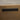Bernhardt Bernhardt Jet Set 9-Drawer Dresser price