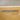 Bernhardt Bernhardt Lowe Nightstands second hand
