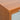 Calligaris Calligaris Italian Modern Credenza sale