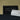 Century Furniture Century Furniture Cornerstone Sectional Sofa price