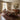 Century Furniture Vintage 1990s Century Furniture Country French Dining Set price