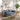 Crate & Barrel Crate & Barrel Aris Bench Apartment Sofa price