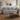 Crate & Barrel Crate & Barrel Barrett II Sofa price