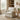 Crate & Barrel Crate & Barrel Potomac Armchair price