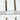 Crate & Barrel Crate & Barrel Slatted Dining Chairs price