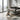 Elite Modern Elite Modern Hyper Glass End Table price