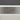 Elite Modern Elite Modern Zina Nightstands dimensions