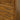 Ethan Allen Ethan Allen Country French Door Chest  sale