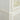 Ethan Allen Ethan Allen Display Cabinet dimensions