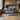 Furniture Row Furniture Row Durango Leather Sofa price
