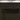 Hooker Furniture Hooker Furniture Castella Bachelors Nightstand denver