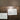 Hooker Furniture Hooker Furniture Rhapsody Round Dining Table denver