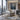 HW Home HW Home Fairgrove Swivel Chair price