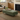 Interior Define Interior Define Rectangular Ottoman price