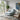 Interior Define Interior Define Sloan Chaise Lounge price