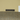 King Hickory King Hickory Roll Arm Sofa price