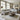 Kravet Kravet Custom Sectional Sofa price
