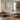 La-Z-Boy La-Z-Boy Talbot Sofa price