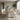 Lievo Lievo Brook Leather Dining Chairs price