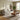 Lovesac Lovesac Sofa price
