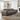 Macy's Macy's Nevio Power Reclining Sofa price