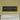 Massoud Massoud Furniture Accent Armchair  price