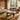 Mitchell Gold + Bob Williams Mitchell Gold + Bob Williams Noguchi Style  Coffee Table price
