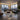 Modani Modani Amadeo Leather Sectional Sofa price