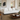 Moooi Moooi Boutique Patterned Sofa price