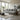 Nathan Anthony Nathan Anthony Rocco Chaise Sectional Sofa price