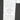 New Pacific Direct New Pacific Direct Griffin Leather Dining Chairs on sale