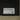 Norwalk Norwalk L-Shape Sectional Sofa coupon