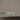 Pottery Barn Kids Pottery Barn Kids Rory Dresser price