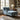 Pottery Barn Pottery Barn Carlisle Chaise Lounge price