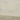 Pottery Barn Pottery Barn Concrete Console Table dimensions