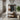 Pottery Barn Pottery Barn Hall Tree price