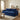 Pottery Barn Pottery Barn Sullivan Deep Seat Slipcovered Sofa price